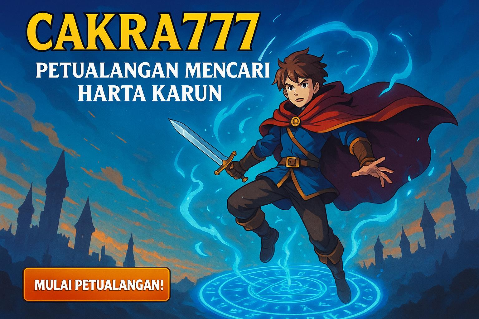 Mardani Ali Sera di kompleks parlemen, Senayan, Jakarta Pusat, Selasa (21/1/2025).