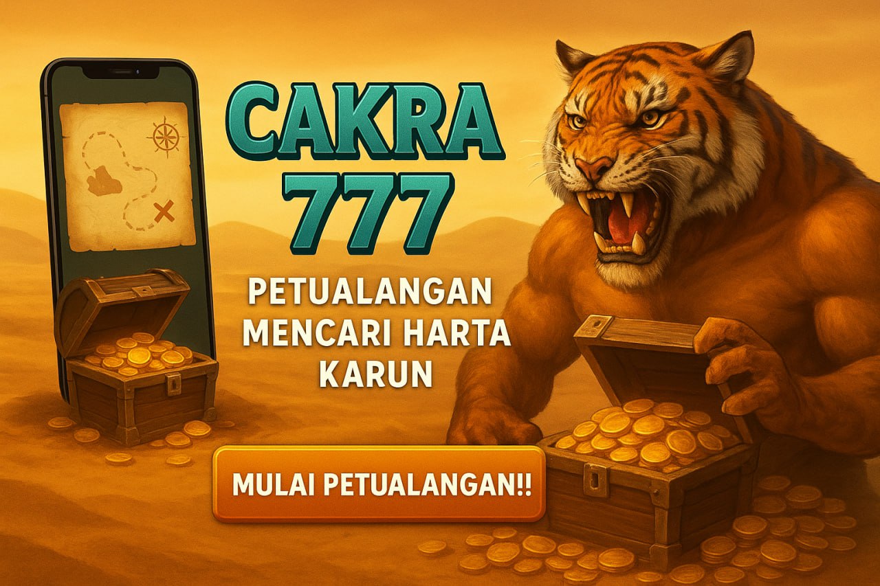 Mardani Ali Sera di kompleks parlemen, Senayan, Jakarta Pusat, Selasa (21/1/2025).